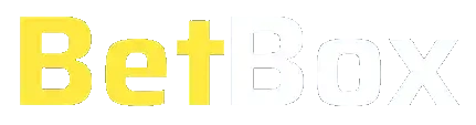Betbox Casino